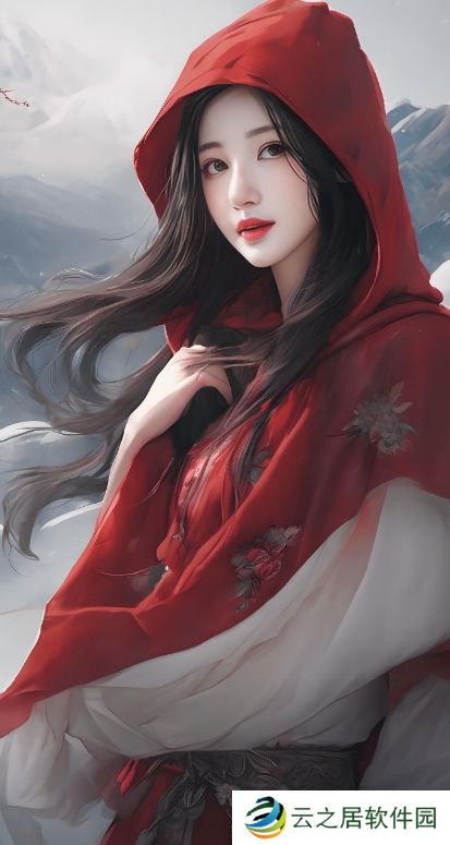 欧意交易所怎么设置汉语