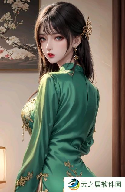 游戏囧图：女生没有衣服vs男生没有游戏